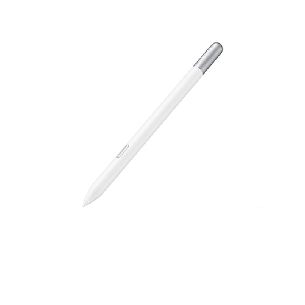 Samsung S Pen Creator Edition